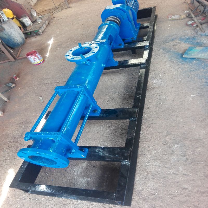 IMG 20161230 121929 convert