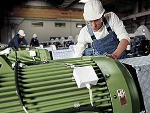 base mantenaince crop u1740