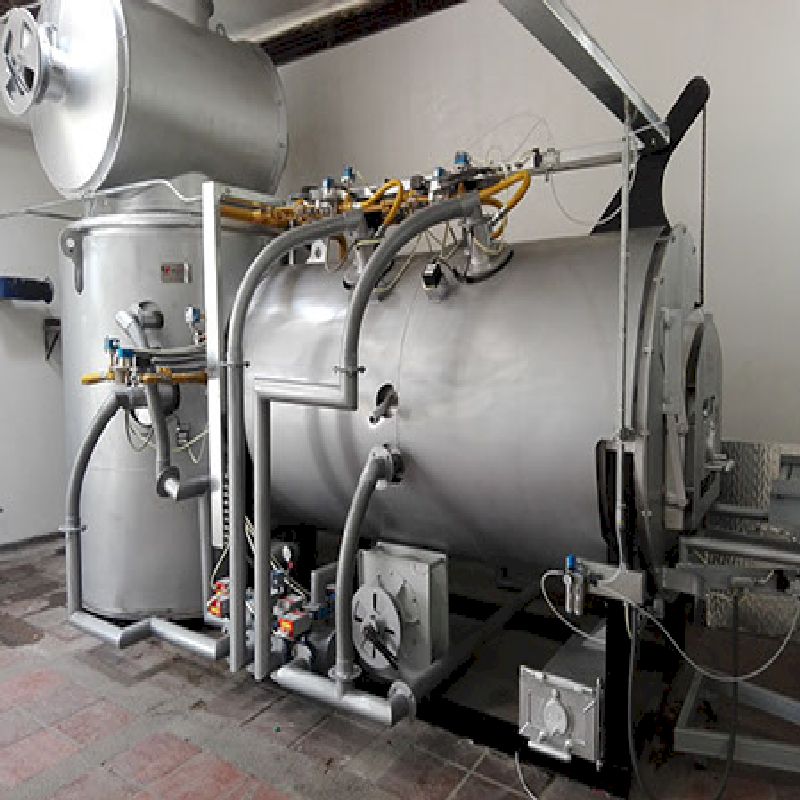 img 20160121 152348 convert