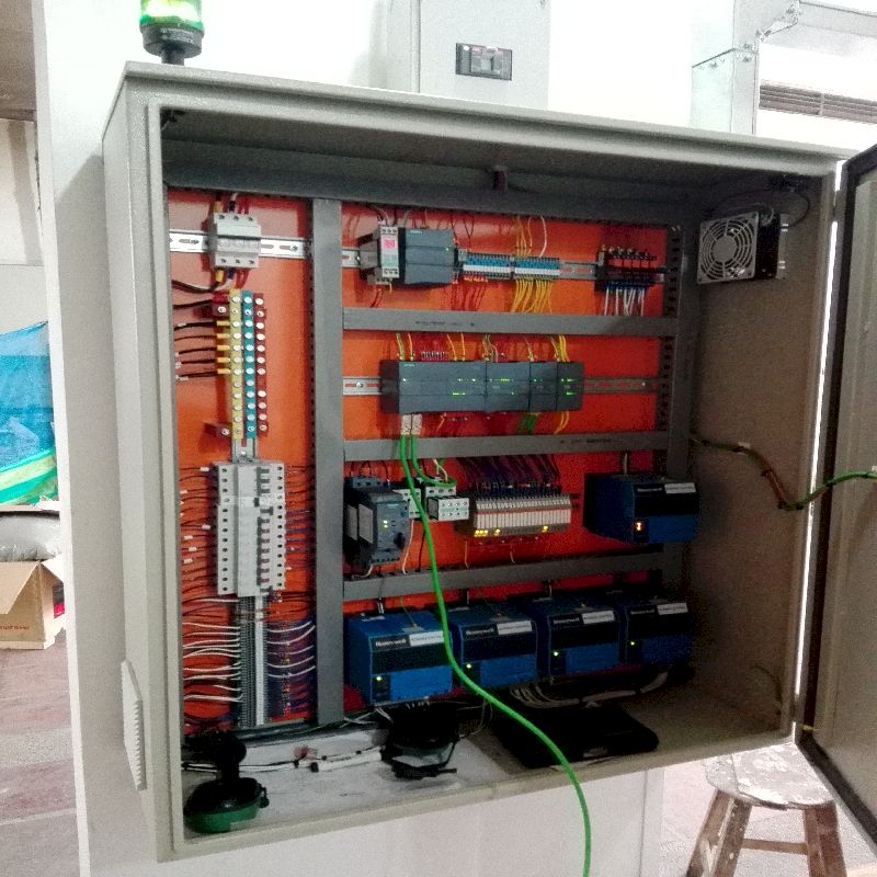 img 20160121 152401 convert