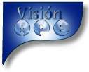 logo vision u611